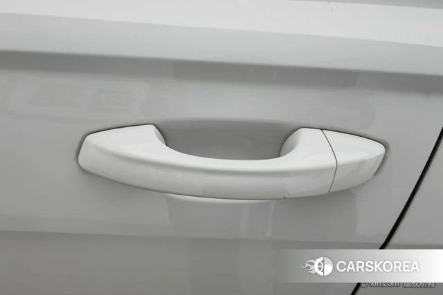 Volkswagen Lavida id 4258478 из Китая 8