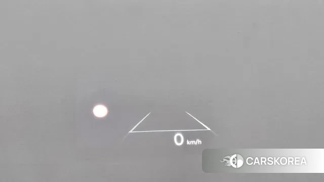 Hyundai Sonata D Edge (DN8) id 3371995 из Кореи 8