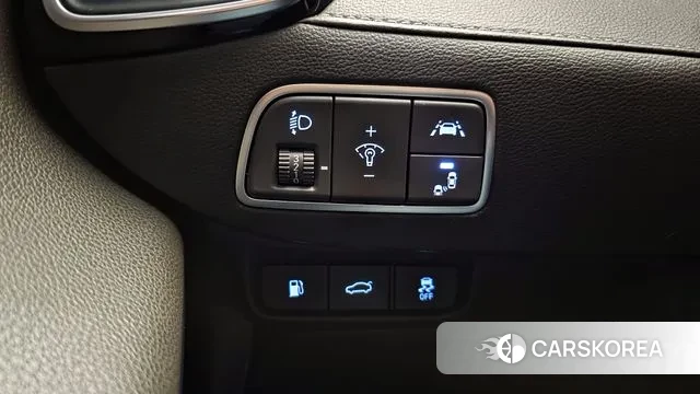 Hyundai Grandeur IG id 3718864 из Кореи 8