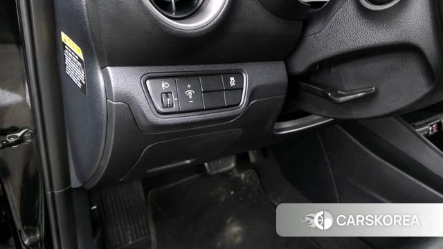 Kia Come New K3 id 4377991 из Кореи 8