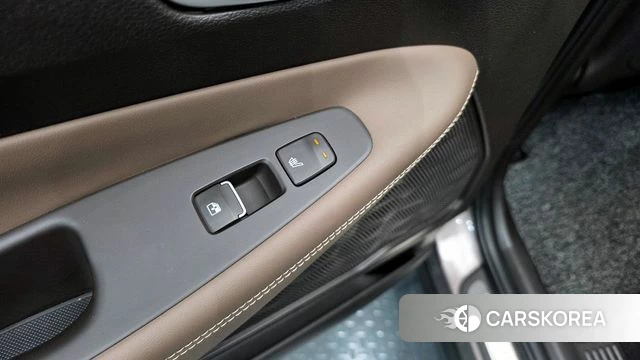 Hyundai Santa Fe TM id 3861707 из Кореи 8