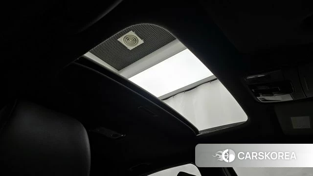 Kia Come New K3 id 3905465 из Кореи 8