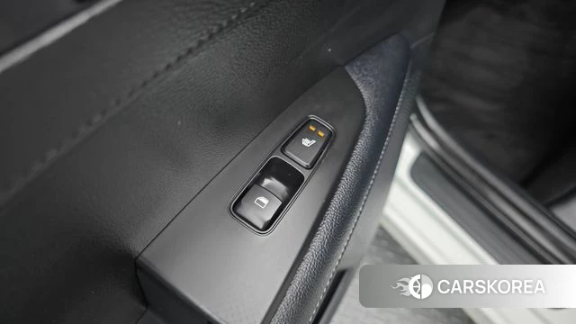 Kia The New K3 2nd generation id 4414526 из Кореи 8