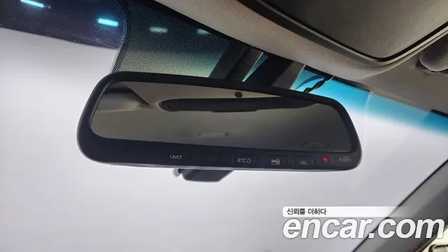 Kia The New Sorento id 2945901 из Кореи 8