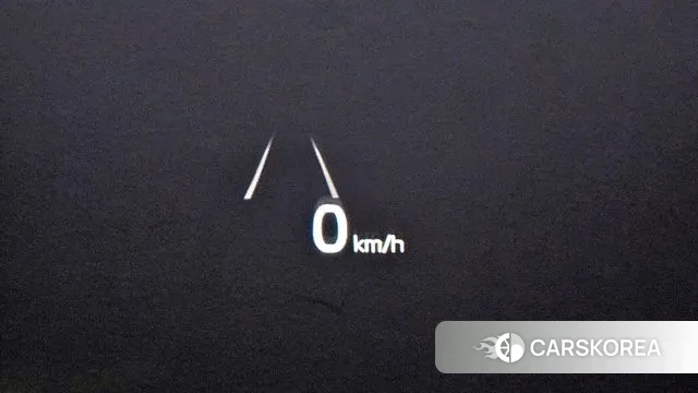 Kia K5 3rd generation id 3677016 из Кореи 8