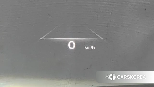 Kia Mohave Master id 3512891 из Кореи 8