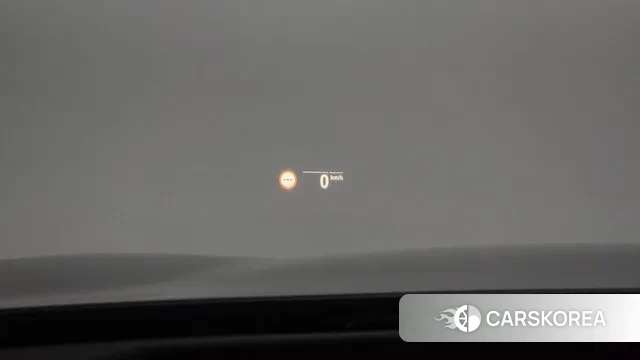 BMW 5 Series (G30) id 3463533 из Кореи 8