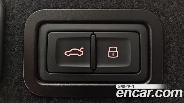 Audi New A6 id 2657563 из Кореи 8