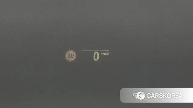 BMW 3 Series (G20) id 3681555 из Кореи 8