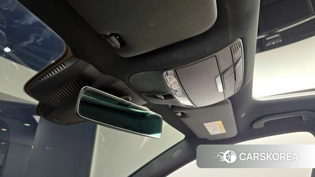 Mercedes-Benz E-Class W213 id 3850675 из Кореи 8