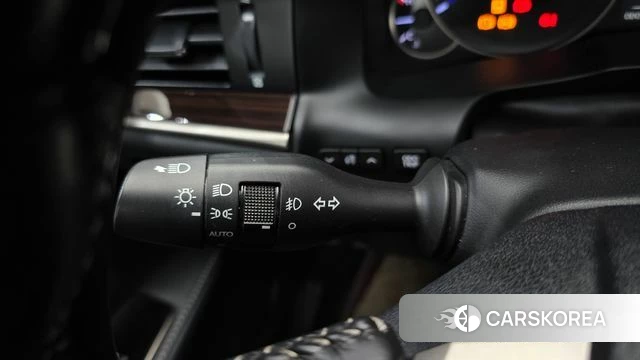 Lexus New ES300h id 4325964 из Кореи 8