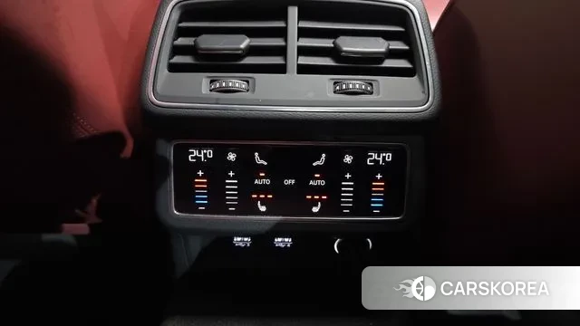 Audi S7 (4K) id 3504627 из Кореи 8