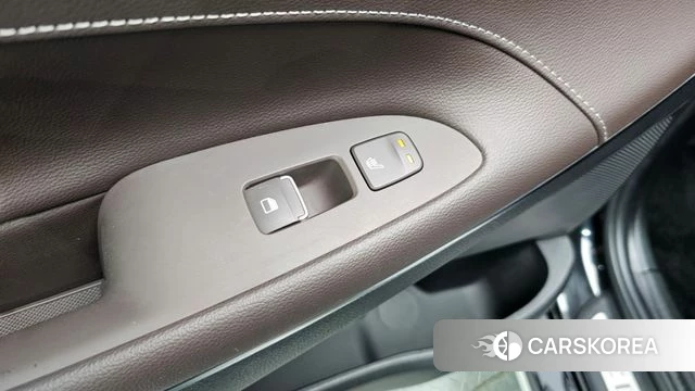 Hyundai Grandeur IG id 4652363 из Кореи 8