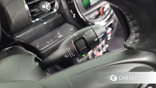 Mini Cooper Clubman id 3737258 из Кореи 8