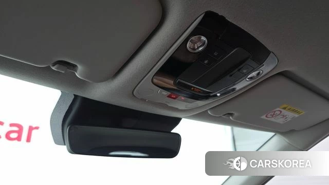 Kia The New Seltos id 4524205 из Кореи 8