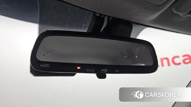 Hyundai Casper id 3544688 из Кореи 8