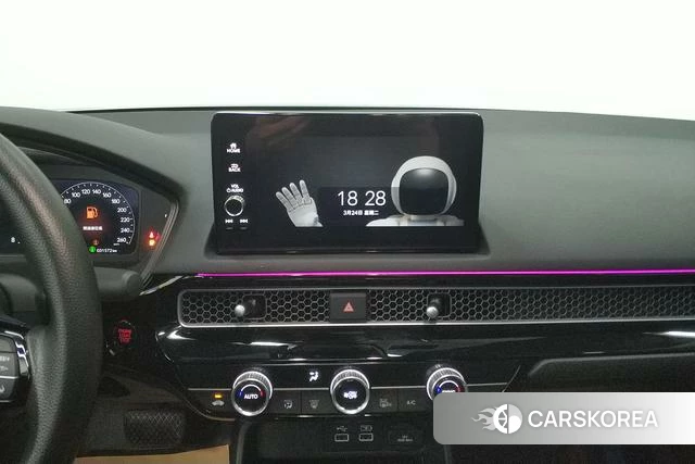 Honda Style id 4273577 из Китая 8