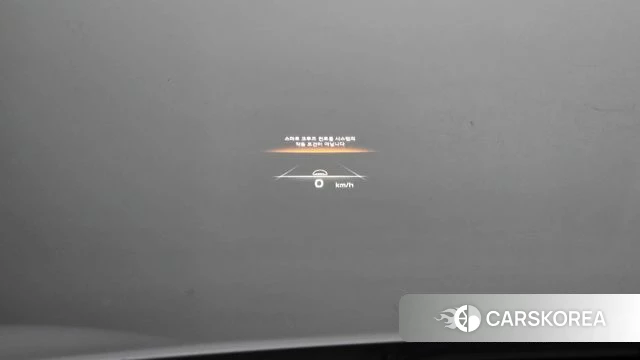 Kia EV6 id 4767928 из Кореи 8