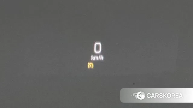 Mercedes-Benz CLS-Class C257 id 3454653 из Кореи 8