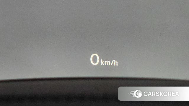 Volkswagen Arteon id 4018375 из Кореи 8