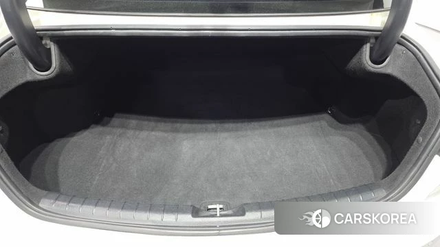 Hyundai The New Grandeur IG id 4893973 из Кореи 8
