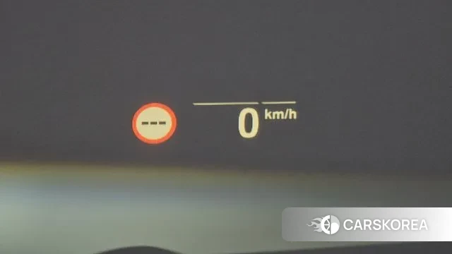 BMW 3 Series (G20) id 3513965 из Кореи 8