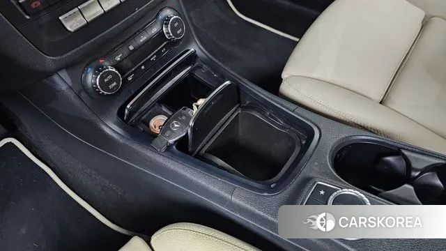 Mercedes-Benz B-Class W246 id 3408159 из Кореи 8