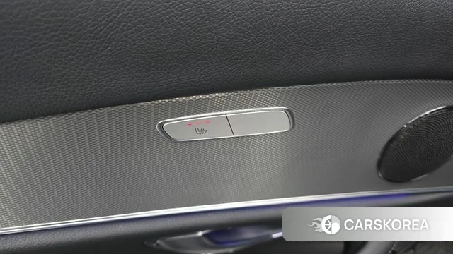 Mercedes-Benz E-Class W213 id 4397954 из Кореи 8