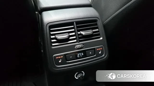 Audi A5 (F5) id 3728184 из Кореи 8