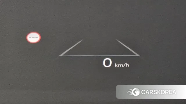 Hyundai Grandeur Hybrid (GN7) id 2979084 из Кореи 8