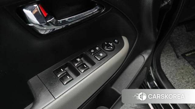 Kia The New Ray id 3867457 из Кореи 8