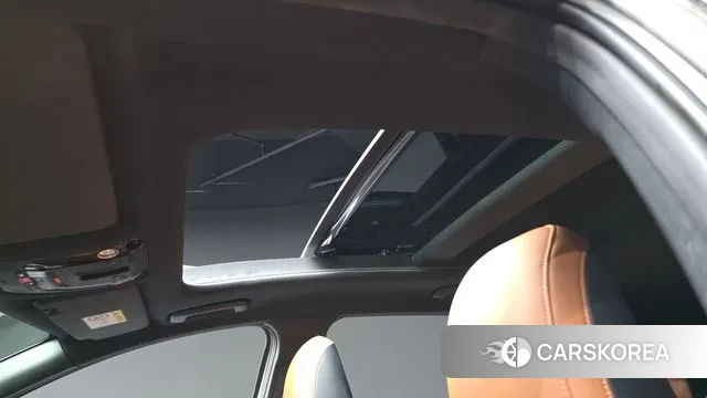 Kia Sportage 5th Generation id 3707676 из Кореи 8