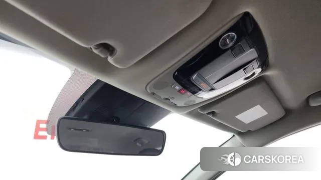 Kia K5 3rd generation id 3273743 из Кореи 8