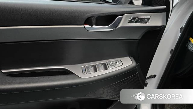 Hyundai Palisade id 4775631 из Кореи 8
