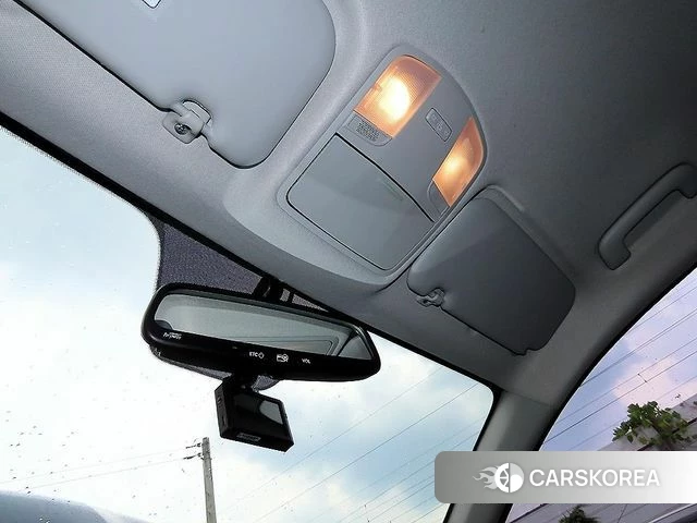 Kia Stonic id 4424846 из Кореи 8
