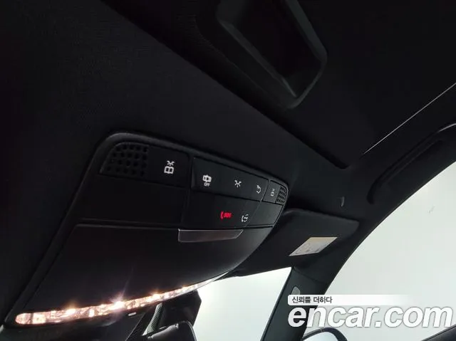 Mercedes-Benz E-Class W213 id 2702966 из Кореи 8