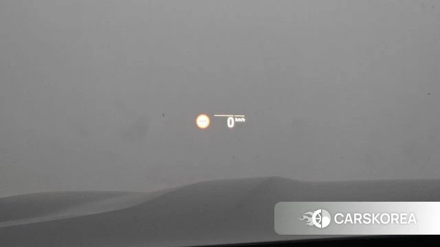 BMW X7 (G07) id 3923229 из Кореи 8