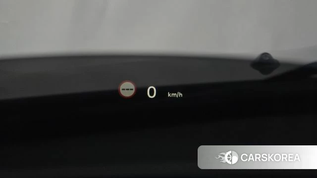Mini Cooper Electric id 4517022 из Кореи 8