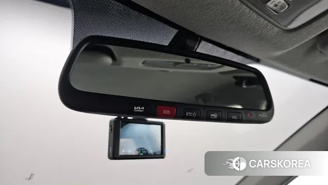 Kia Morning Urban (JA) id 3427177 из Кореи 8