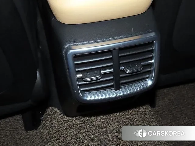 Kia K5 3rd generation id 3641109 из Кореи 8