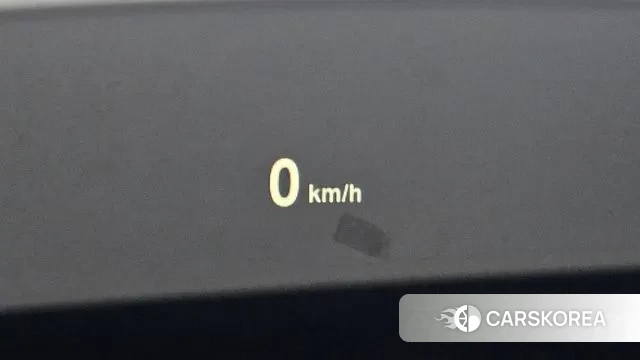 Mini Cooper S id 3728047 из Кореи 8