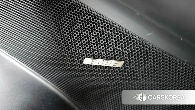 Porsche 718 Cayman id 3898947 из Кореи 8