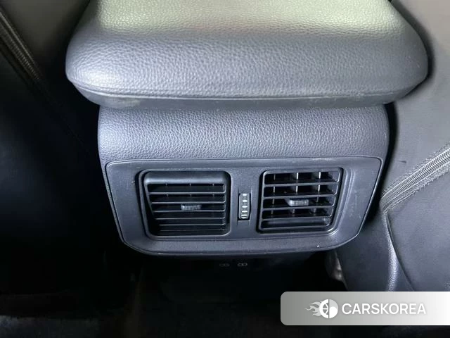 Toyota RAV4 Rongfang id 4333428 из Китая 8