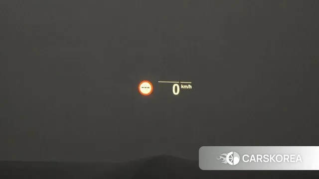 BMW X3 (G01) id 3043194 из Кореи 8