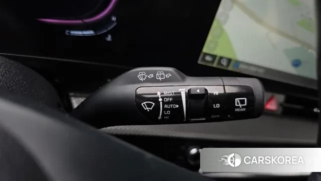 Kia Sportage 5th Generation id 3372987 из Кореи 8