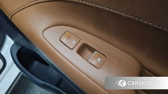 Hyundai Grandeur IG id 3444867 из Кореи 8