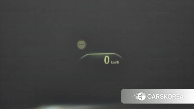 BMW 5 Series (G30) id 3917480 из Кореи 8