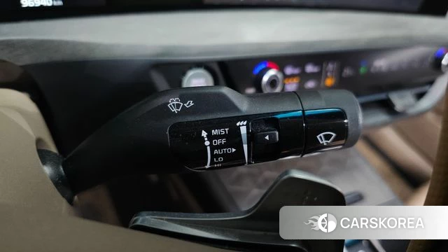 Kia K8 id 3916108 из Кореи 8