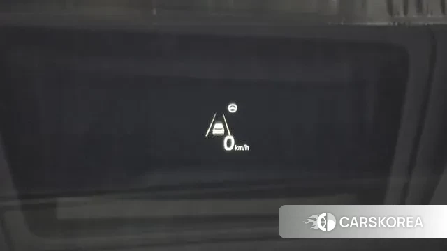 Kia Sorento 4th Generation id 3772239 из Кореи 8