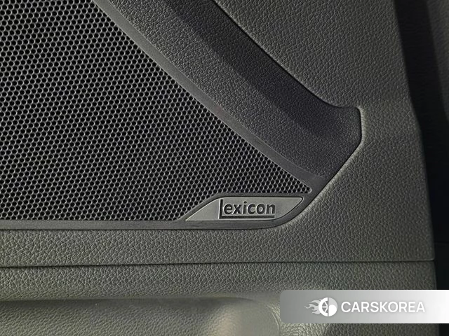 Genesis G80 id 3879443 из Кореи 8